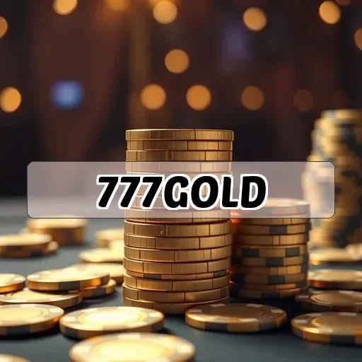 777gold: Bônus Que Transformam Seu Jogo em Uma Grande Aventura