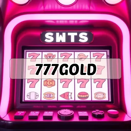 777gold: O Paraíso dos Jogos Online Que Você Precisa Conhecer