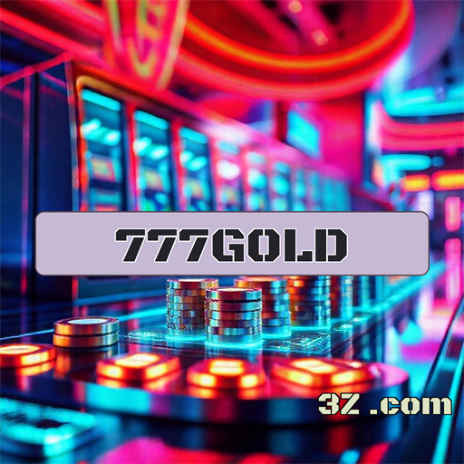 Baixar Jogos Empolgantes no Site 777gold para Diversão Infinita