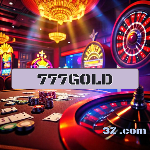 Cassino 777gold: Um Oásis de Entretenimento Digital Para Jogadores