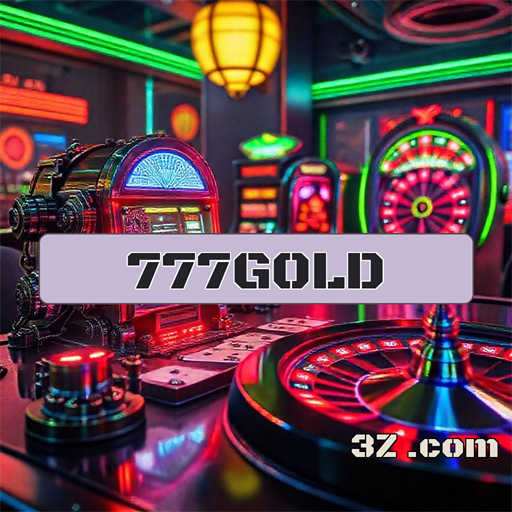 Login Empolgante no 777gold: A Porta para Aventuras