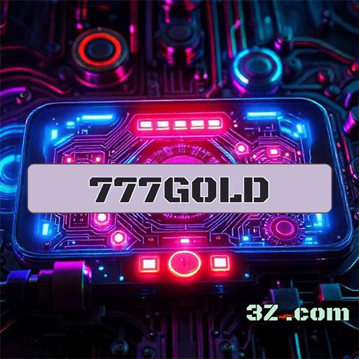 Experiência VIP no 777gold: Exclusividade e Prêmios Imperdíveis