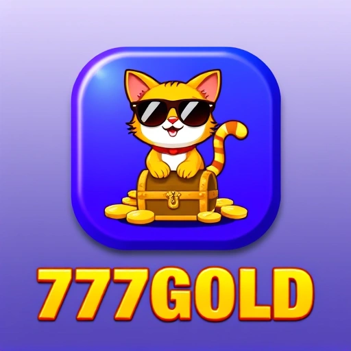 777gold