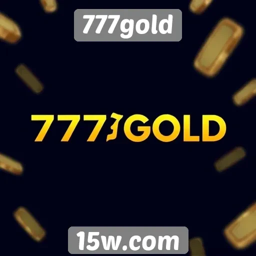 Principais jogos disponíveis no 777gold para jogadores