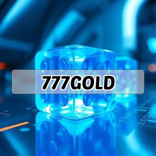 777gold: Pagamentos Rápidos e Seguros que Transformam Sua Experiência de Jogo