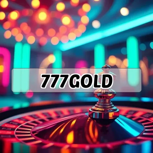 777gold: Segredos Para Conquistar Caça-Níqueis e Ganhar Prêmios!
