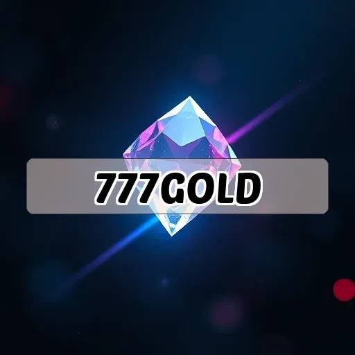 777gold: A Revolução do Suporte 24 Horas Para Jogadores